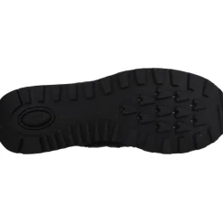 Sneakers*New balance U574 LGBP